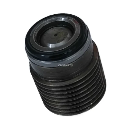 HAWE R 2.8 Radial Piston Pump