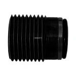 HAWE R 2.8 Radial Piston Pump