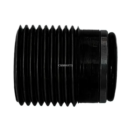 HAWE R 2.8 Radial Piston Pump