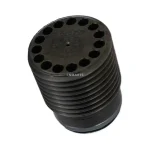 HAWE R 2.8 Radial Piston Pump