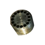 HAWE R 2.8 Radial Piston Pump