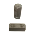 HAWE RK 0 G Hydraulic Check Valve Cartridge