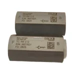 HAWE RK 0 G Hydraulic Check Valve Cartridge