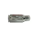 HAWE RK 1-6E Hydraulic Check Valve