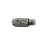 HAWE RK 1-6E Hydraulic Check Valve