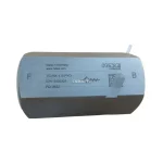 HAWE RK 4 G Hydraulic Check Valve