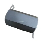 HAWE RK 4 G Hydraulic Check Valve