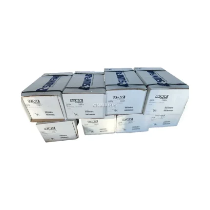 HAWE SAP-047R-N-DL4-L35-S0S-000 Axial Piston Pump