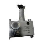 HAWE SVP 6AR Hydraulic Pressure Relief Valve
