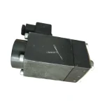 HAWE WH 3 Q Directional Seat Valve