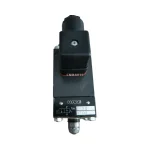 HAWE WH 3 Q Directional Seat Valve