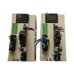 HCFA HCSERVO-X3 Servo Drive