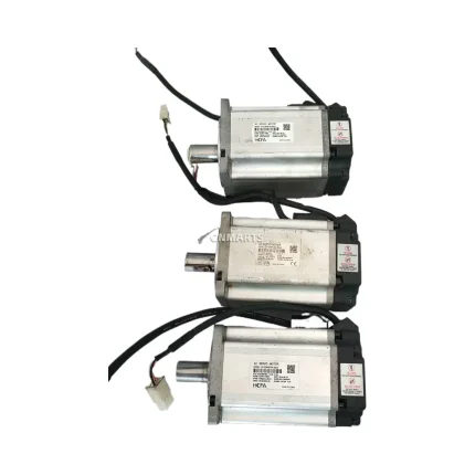 HCFA SV-X3MH075A-N2LN AC Servo Motor