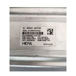 HCFA SV-X3MH075A-N2LN AC Servo Motor