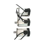 HCFA SV-X3MH075A-N2LN AC Servo Motor