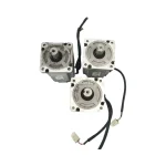 HCFA SV-X3MH075A-N2LN AC Servo Motor