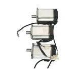 HCFA SV-X3MH075A-N2LN AC Servo Motor