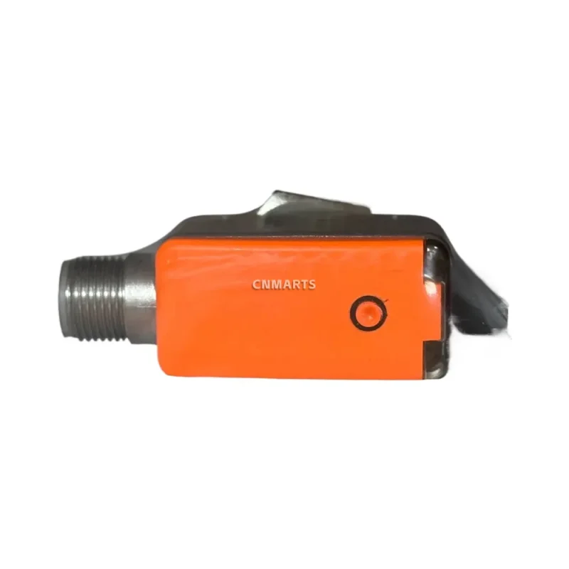 HEDE 10A1-20/100K41G24/2/V Pressure Sensor