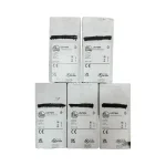 HEDE 10A1-20/100K41G24/2/V Pressure Sensor