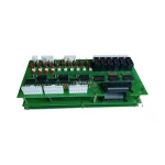 HIAIR RCC-1-HD Industrial Controller Panel
