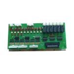 HIAIR RCC-1-HD Industrial Controller Panel