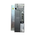 HITACHI HQA2-20LSCP Servo Amplifier