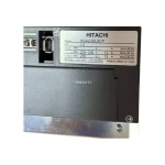 HITACHI HQA2-20LSCP Servo Amplifier