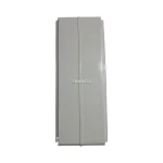 Hanshin HBS-702A/2W Wall Mount Speaker