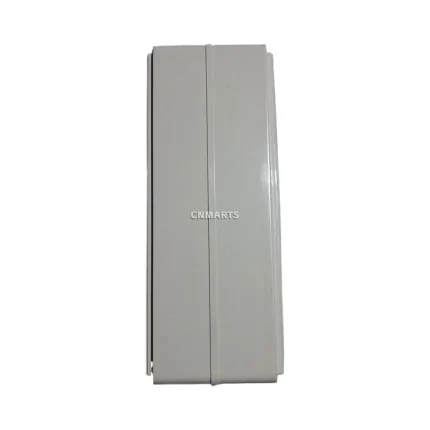 Hanshin HBS-702A/2W Wall Mount Speaker