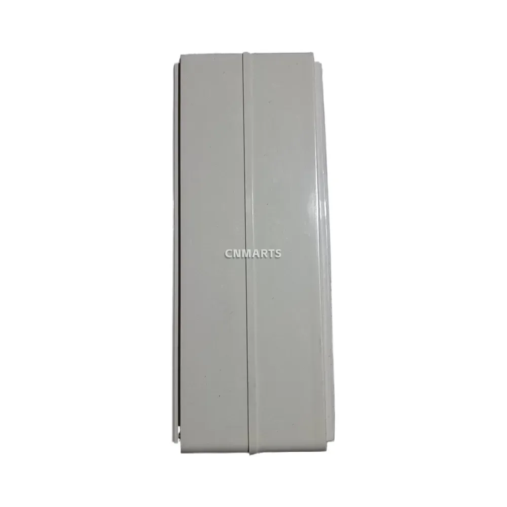 Hanshin HBS-702A-2W Wall Mount Speaker-img1 Hanshin HBS-702A/2W Wall Mount Speaker