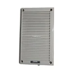 Hanshin HBS-702A/2W Wall Mount Speaker