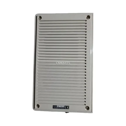 Hanshin HBS-702A/2W Wall Mount Speaker
