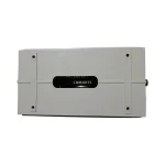 Hanshin HBS-702A/2W Wall Mount Speaker