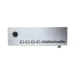 Heidelberg CP.186.0048/01 Power Supply Module (PSM)