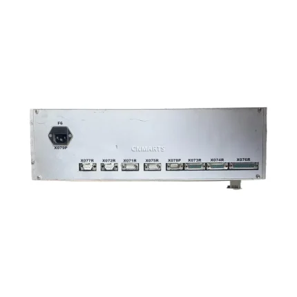 Heidelberg CP.186.0048/01 Power Supply Module (PSM)