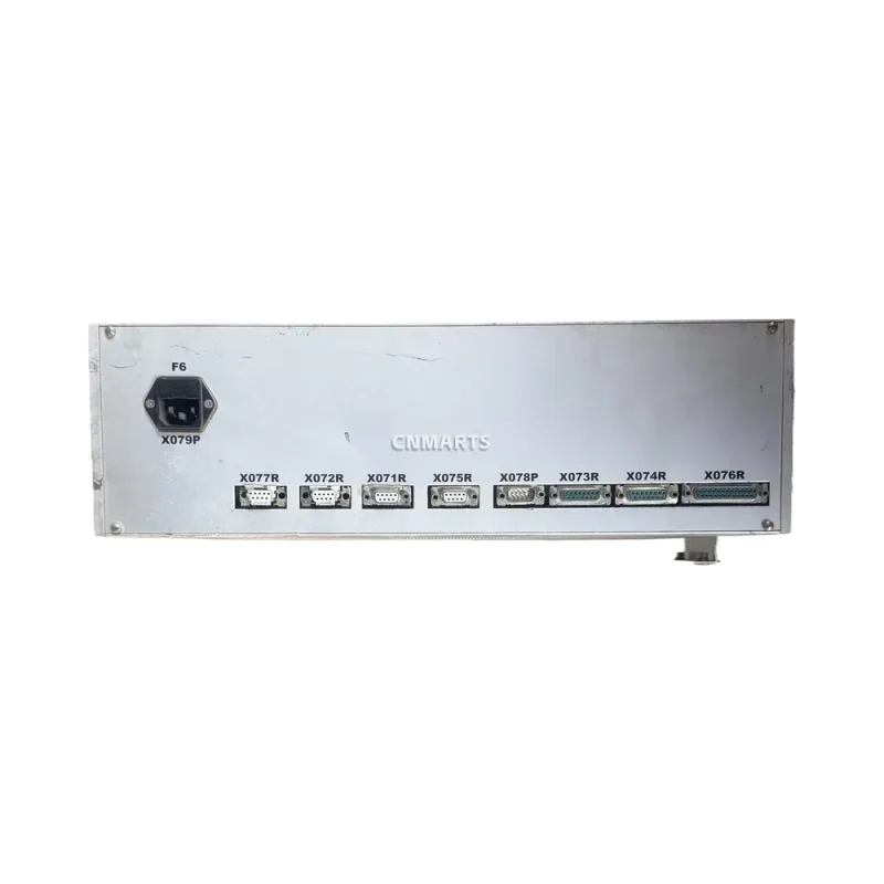 Heidelberg CP.186.0048/01 Power Supply Module (PSM)