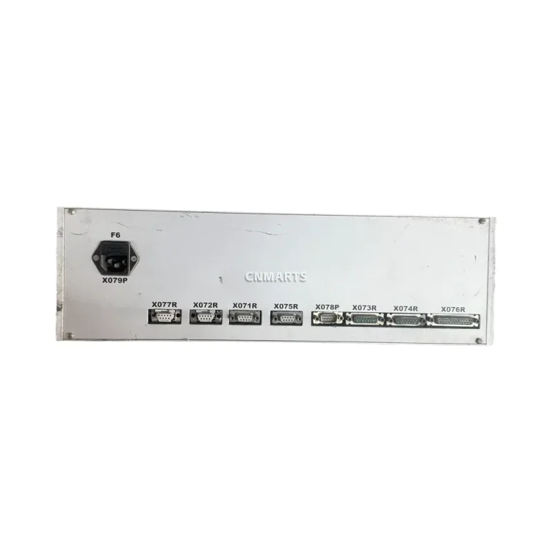 Heidelberg CP.186.0048/01 Power Supply Module (PSM)