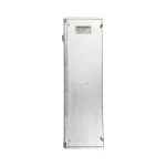 Heidelberg CP.186.0048/01 Power Supply Module (PSM)