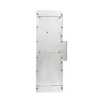 Heidelberg CP.186.0048/01 Power Supply Module (PSM)