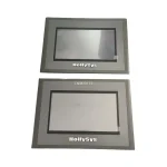 HollySys HI7700T Human Machine Interface (HMI)