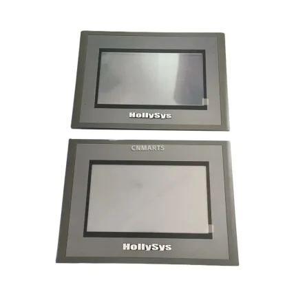 HollySys HI7700T Human Machine Interface (HMI)