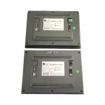 HollySys HI7700T Human Machine Interface (HMI)