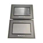 HollySys HI7700T Human Machine Interface (HMI)