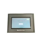 HollySys HI7700T Human Machine Interface (HMI)