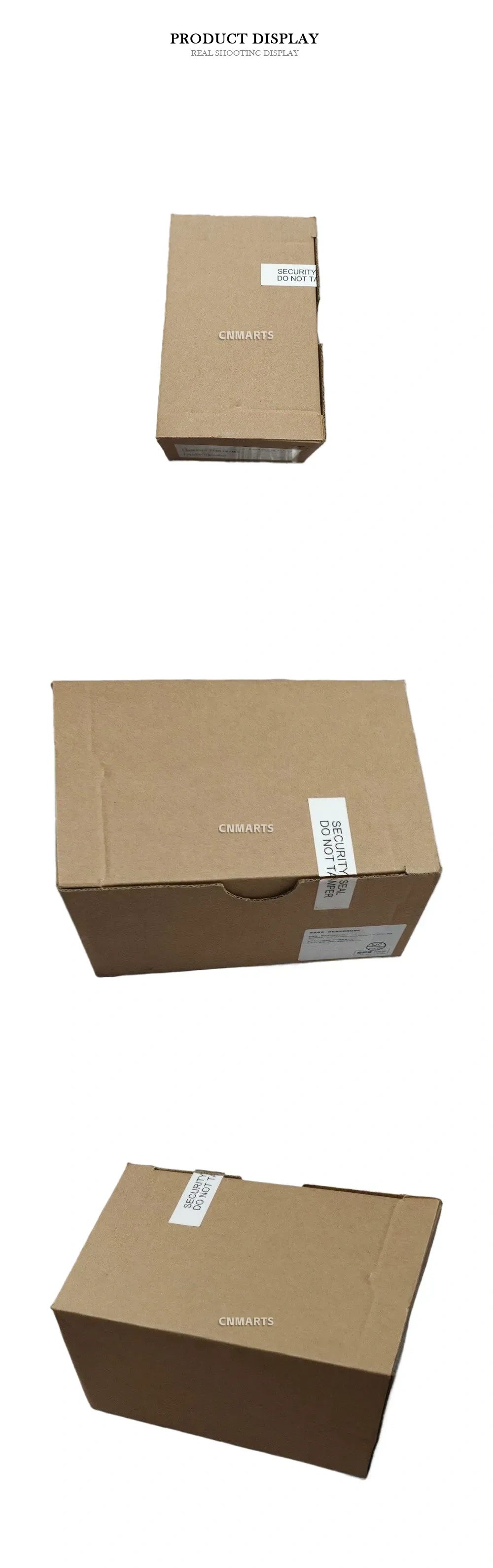Honeywell 1900HHD-5USB-A Barcode Scanner Kit Description