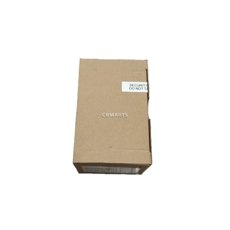Honeywell 1900HHD-5USB-A Barcode Scanner Kit