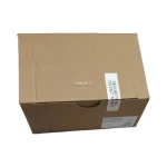 Honeywell 1900HHD-5USB-A Barcode Scanner Kit