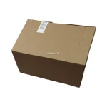 Honeywell 1900HHD-5USB-A Barcode Scanner Kit