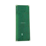 Honeywell 51204170-100 Enhanced Power Termination Assembly