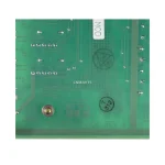 Honeywell 51204170-100 Enhanced Power Termination Assembly